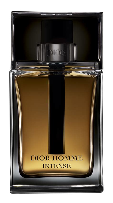 dior homme intense parfume|Dior intense homme boots.